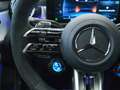 Mercedes-Benz A 45 AMG S Line Premium 4Matic+ 8G-DCT crna - thumbnail 11