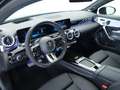 Mercedes-Benz A 45 AMG S Line Premium 4Matic+ 8G-DCT crna - thumbnail 6