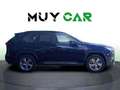 Toyota RAV 4 2.5 hybrid 2WD Advance Azul - thumbnail 8