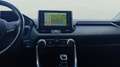Toyota RAV 4 2.5 hybrid 2WD Advance Azul - thumbnail 10