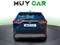 Toyota RAV 4 2.5 hybrid 2WD Advance Azul - thumbnail 6