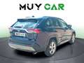 Toyota RAV 4 2.5 hybrid 2WD Advance Azul - thumbnail 7