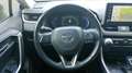 Toyota RAV 4 2.5 hybrid 2WD Advance Azul - thumbnail 9