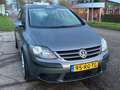 Volkswagen Golf Plus 1.6 FSI Comfortline Business 5-Drs ECC Audio/CD LM Grau - thumbnail 7