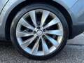 Volkswagen Golf Plus 1.6 FSI Comfortline Business 5-Drs ECC Audio/CD LM Grau - thumbnail 5