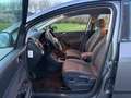 Volkswagen Golf Plus 1.6 FSI Comfortline Business 5-Drs ECC Audio/CD LM Grau - thumbnail 17