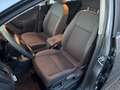 Volkswagen Golf Plus 1.6 FSI Comfortline Business 5-Drs ECC Audio/CD LM Grau - thumbnail 18