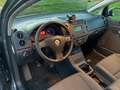Volkswagen Golf Plus 1.6 FSI Comfortline Business 5-Drs ECC Audio/CD LM Grau - thumbnail 3