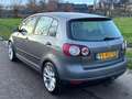 Volkswagen Golf Plus 1.6 FSI Comfortline Business 5-Drs ECC Audio/CD LM Grau - thumbnail 11