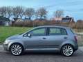 Volkswagen Golf Plus 1.6 FSI Comfortline Business 5-Drs ECC Audio/CD LM Grau - thumbnail 10