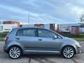 Volkswagen Golf Plus 1.6 FSI Comfortline Business 5-Drs ECC Audio/CD LM Grau - thumbnail 8