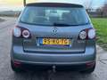 Volkswagen Golf Plus 1.6 FSI Comfortline Business 5-Drs ECC Audio/CD LM Grau - thumbnail 12