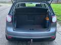 Volkswagen Golf Plus 1.6 FSI Comfortline Business 5-Drs ECC Audio/CD LM Grau - thumbnail 13