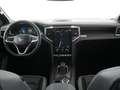 Volkswagen Amarok 3.0 TDI DoKa Style Allrad (IQLight,NAVI,SoundHK) Beige - thumbnail 6