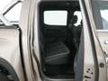 Volkswagen Amarok 3.0 TDI DoKa Style Allrad (IQLight,NAVI,SoundHK) Beige - thumbnail 3