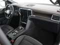 Volkswagen Amarok 3.0 TDI DoKa Style Allrad (IQLight,NAVI,SoundHK) Beige - thumbnail 5