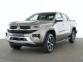 Volkswagen Amarok 3.0 TDI DoKa Style Allrad (IQLight,NAVI,SoundHK) Beige - thumbnail 1