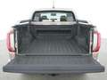 Volkswagen Amarok 3.0 TDI DoKa Style Allrad (IQLight,NAVI,SoundHK) Beige - thumbnail 4
