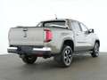 Volkswagen Amarok 3.0 TDI DoKa Style Allrad (IQLight,NAVI,SoundHK) Beige - thumbnail 2