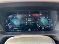 Volkswagen Amarok 3.0 TDI DoKa Style Allrad (IQLight,NAVI,SoundHK) Beige - thumbnail 7
