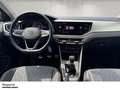 Volkswagen Taigo 1.0 TSI MOVE LED KAM APP-CONNECT SHZ PDC Schwarz - thumbnail 6