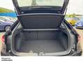 Volkswagen Taigo 1.0 TSI MOVE LED KAM APP-CONNECT SHZ PDC Schwarz - thumbnail 8