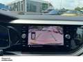 Volkswagen Taigo 1.0 TSI MOVE LED KAM APP-CONNECT SHZ PDC Schwarz - thumbnail 11