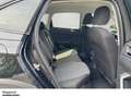 Volkswagen Taigo 1.0 TSI MOVE LED KAM APP-CONNECT SHZ PDC Schwarz - thumbnail 7