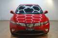 Honda Civic 1.8 i-VTEC 5p. Comfort Rosso - thumbnail 2