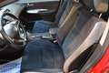 Honda Civic 1.8 i-VTEC 5p. Comfort Rosso - thumbnail 12