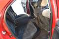 Honda Civic 1.8 i-VTEC 5p. Comfort Rosso - thumbnail 7