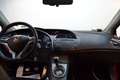 Honda Civic 1.8 i-VTEC 5p. Comfort Rosso - thumbnail 6