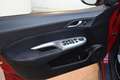 Honda Civic 1.8 i-VTEC 5p. Comfort Rosso - thumbnail 13