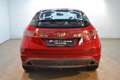 Honda Civic 1.8 i-VTEC 5p. Comfort Rosso - thumbnail 3