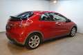 Honda Civic 1.8 i-VTEC 5p. Comfort Rosso - thumbnail 4