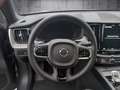 Volvo XC60 T6 Plug-In Hybrid AWD Plus Dark Grau - thumbnail 9