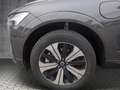 Volvo XC60 T6 Plug-In Hybrid AWD Plus Dark Grijs - thumbnail 11
