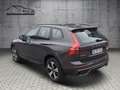 Volvo XC60 T6 Plug-In Hybrid AWD Plus Dark Grijs - thumbnail 4