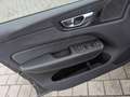 Volvo XC60 T6 Plug-In Hybrid AWD Plus Dark Gris - thumbnail 10