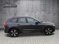 Volvo XC60 T6 Plug-In Hybrid AWD Plus Dark Grau - thumbnail 7