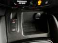 Nissan Qashqai Qashqai Schwarz - thumbnail 15