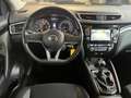 Nissan Qashqai Qashqai Schwarz - thumbnail 9