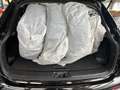 Nissan Qashqai Qashqai Schwarz - thumbnail 13