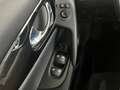 Nissan Qashqai Qashqai Schwarz - thumbnail 19