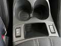 Nissan Qashqai Qashqai Schwarz - thumbnail 16