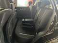 Nissan Qashqai Qashqai Schwarz - thumbnail 7