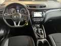 Nissan Qashqai Qashqai Schwarz - thumbnail 8