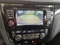 Nissan Qashqai Qashqai Schwarz - thumbnail 14
