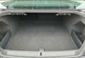 Volkswagen Passat 1.4 TSI - A/C + Sensoren/ Auto. parking - Garantie Schwarz - thumbnail 8