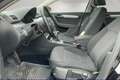 Volkswagen Passat 1.4 TSI - A/C + Sensoren/ Auto. parking - Garantie Schwarz - thumbnail 13